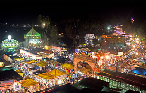 Best Places To Visit In Devgad Sindhudurg