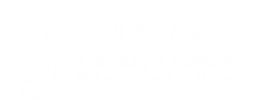Vedaa Holiday's Resort