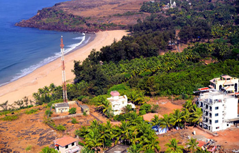 Best Places To Visit In Devgad Sindhudurg