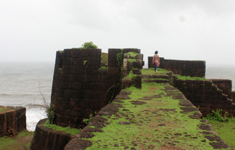 Best Places To Visit In Devgad Sindhudurg