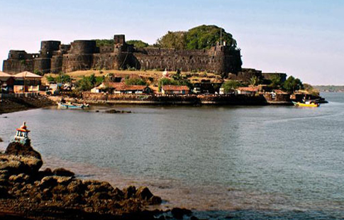 Best Sightseeing In Sindhudurg