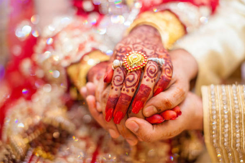 Wedding Destination In Devgad